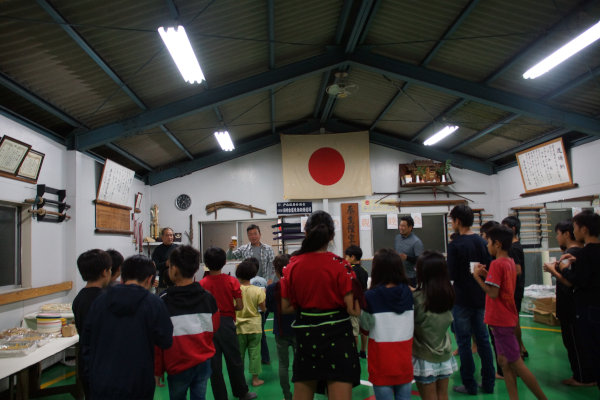 birthday30 (107).jpg